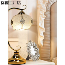 �Wʽ�W�t���Ҵ��^���F�����s��ܰ��c����r���b�س�늲��ʽ̨��