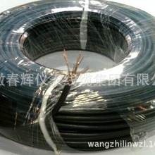 聚氯乙烯绝缘电线BV RV BLV BVR BLVVB