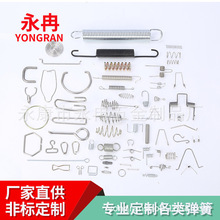 ���I���a���쏗�ɉ��s���ɲ��P䓏�����s������ʽ���ɉ�������