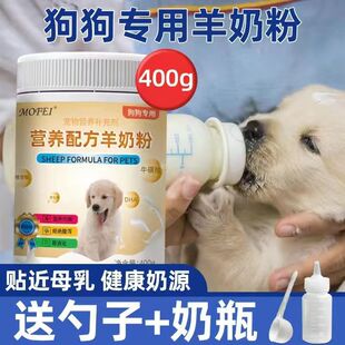 �����������̷�����С����Ȯ��Ȯ����̩�ϑ��РI�BƷͨ��