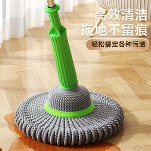 �ԔQˮ�ϰ�����ϴ���w�S���Ñ������DͲ�ϰѳ���ˮ�๦�ܸɝ����