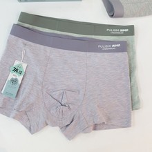33483��Ʒ����ʫ�޺��ڿ�2����װ����Ī����������ʿƽ�ǿ�����