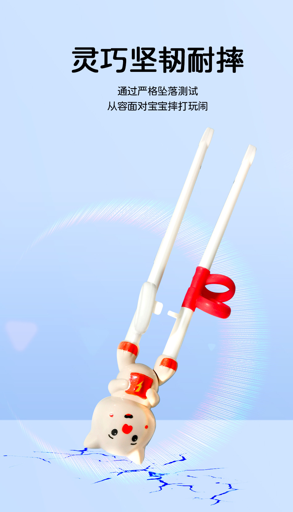 详情2_06