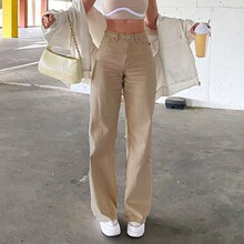 �W���L2022�¿ɫţ��ѝŮ���Ќ����@�ݸ���ֱͲѝŮ���e�Lѝ