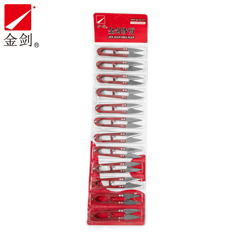 微信图片_20220908095307