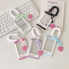 ins�n�揗���K���Ē��������Ů׷��3��С��չʾ���׌W�������