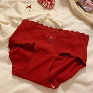 ��ϵ�������ރ�ѝŮ�ٽz�����o��10a�־����L�d��Ů�tɫ��ѝ�ﶬ