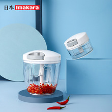 imakaravĭCв˽gÏNքӉ