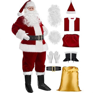 �}�Q�������b�����}�Q���ñ�Ӻ������ѝ����������ѥ�ӶY���