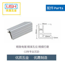 ���������͹���X�� �X�Ͻ���������Ͳ��X���p��