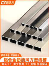 �X�Ͻ𾀲����b���_�����������[���߾����濨��늾��۷��ν���