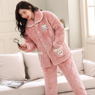 �Ӻ�ӽq���ӊA��˯��Ůʿ����ɺ���q2025�¿��a�Ҿӷ����s���e