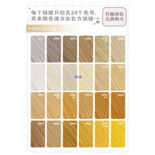 ��ë���f�õ�ë�̰l049-072ɫ�ٰl������S�ط۳��ٵ��׷��N