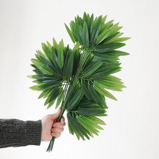 ?���~�����~��֦����С���~��֦�����b٘��~�����F���~��