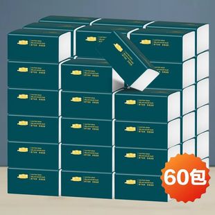 ԭľ�鼈�������l���òͽ������l���������Ἀ��