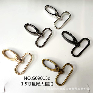 �S��ֱ�� �\�Ͻ� 3.8CM���� ����� ���������Ů���а��o��
