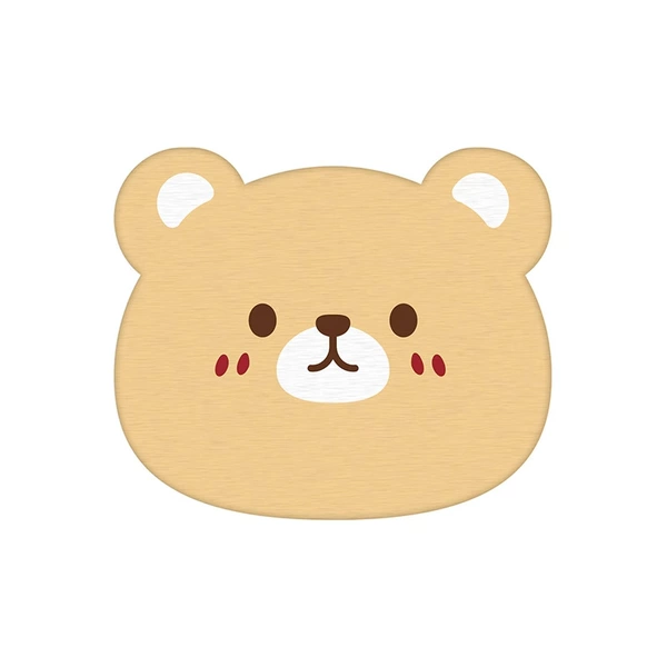 [GZ-新熊-黄]