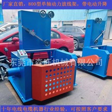 630-800�͟o�Sʽ�����ž��ܷž��C