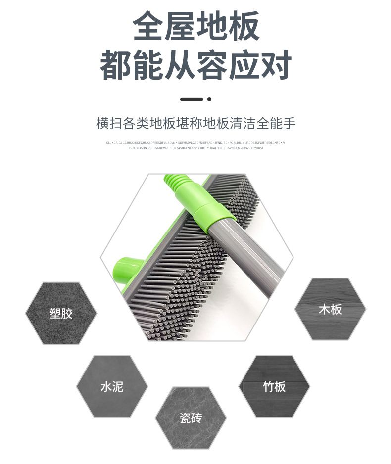 铭品详情页_04.jpg