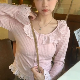 女式T恤;连衣裙;女式卫衣