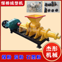 úDC߉ԄúCm̿ưCȫOC̼̿C