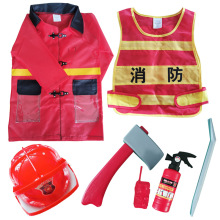 �羳��ͯ����������߸��^�Q�N���˹�������^�Ҽҽ�ɫ���������T