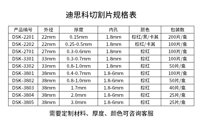 微信图片_20220413113615