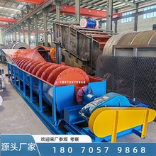 pϴɳCּCʯúVxϴɰ݆VɽɳgOS