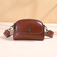 ��ϞţƤŮ�����μ�б��Ůʿ�������ö��Ӱٴ����X��ؐ���֙C��