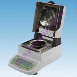 分析试剂;农业实验设备;食药品检测仪