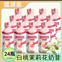 ���ڰ������������������䳬���b�����cθ��Ӹ�ʹ�����r�����Ʒ