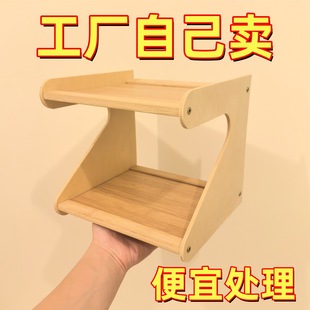 ����С���������չʾ���żܲ豭�ռ{��ʽ��ɰ�ز�߲��~���Ô[��