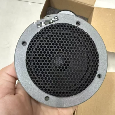 Danish MF171 mid-range Car horn/tweeter