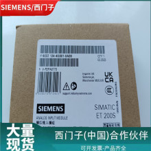 6ES7134-4GB01-0AB0������ET 200S����ģ��6ES7134-4GBO1-OABO