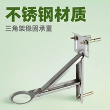 ̨����֧���մ�ϴĘ��ϴ����ˮ�ی��ò��P䓹̶��ܼ��b���Ǽ�a��