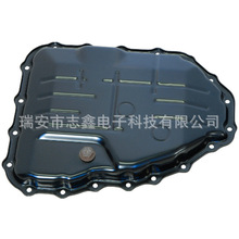 ��܇��� ��45280-23001 4528023001  �͵ך�   �m����ɣ