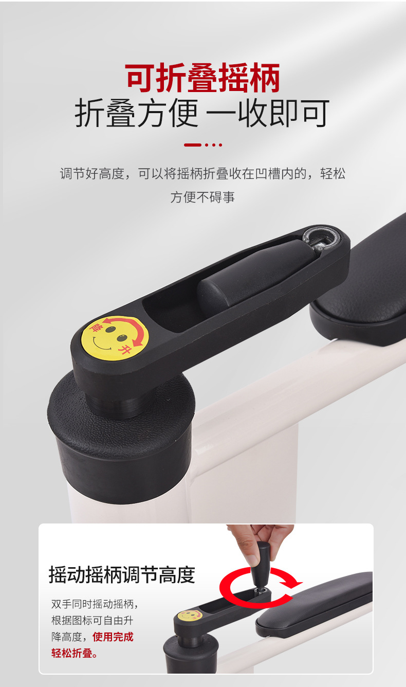 详情页修改_08.jpg