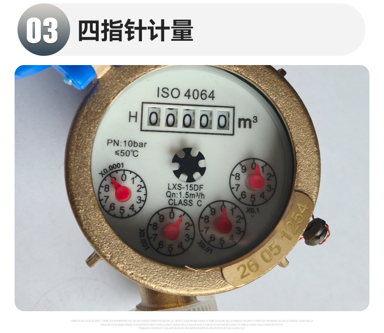 详情1_10