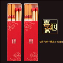 �Y����Ʒ������ϲ�����ӂ��Ի����Yϲ���L���λ������l