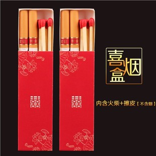 �Y����Ʒ������ϲ�����ӂ��Ի����Yϲ���L���λ������l