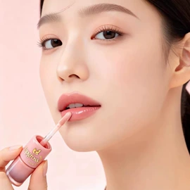 唇彩;眉笔/眉粉;眼影