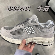 NB2002RCԪ��Ҿ���������Ҹ��ž����˶�Ь�ܲ�Ь������Ů�ϵ�Ь