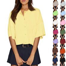 N 72047 Short Sleeve Cardigan �̿���俪���羳����ͨ����