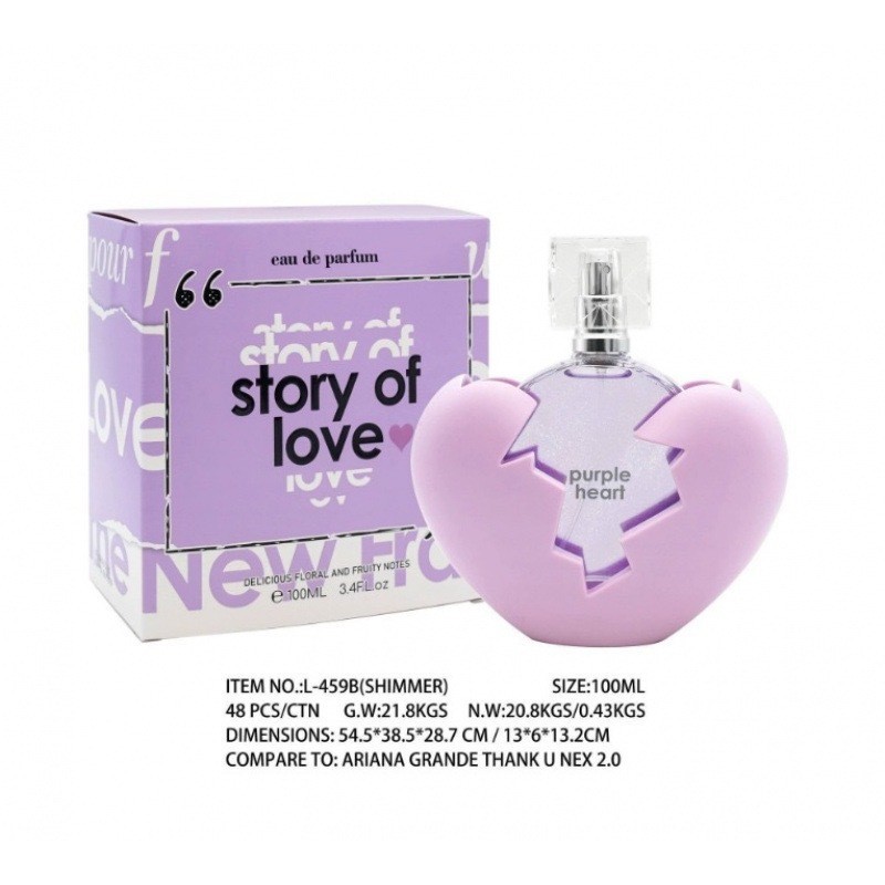 Oriente Medio Dubai Perfume árabe para mujeres Yarra Perfume de comercio exterior Perfume de hombre Perfume duradero