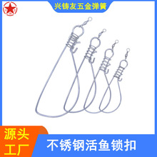 �S��·���~�i�� ���P䓻��~�� �~�i �~�� �O�ߴ����Ʒ�������l