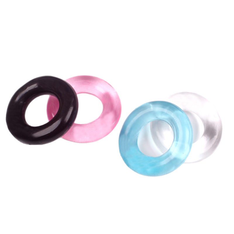 Semen Locking Ring, Delay Ring, Male Penis Locking Ring, Male Sexual Intercourse Flirting, Adult Sex Toys, Couple Toys