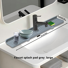 �N��ˮ�۷��R���zϴ���ˮ���^��ˮ�ռ����бPϴ��̨��̨ԡ��ˮ�|