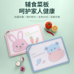 ���ӿ�ͨ�����냺�oʳ�˰��ù����ins�L��������˰����l���l