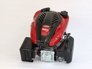 196cc Loncin Lc1p70fa, qazonbiçən gücü, 22.2mm dirsəkli val diametri