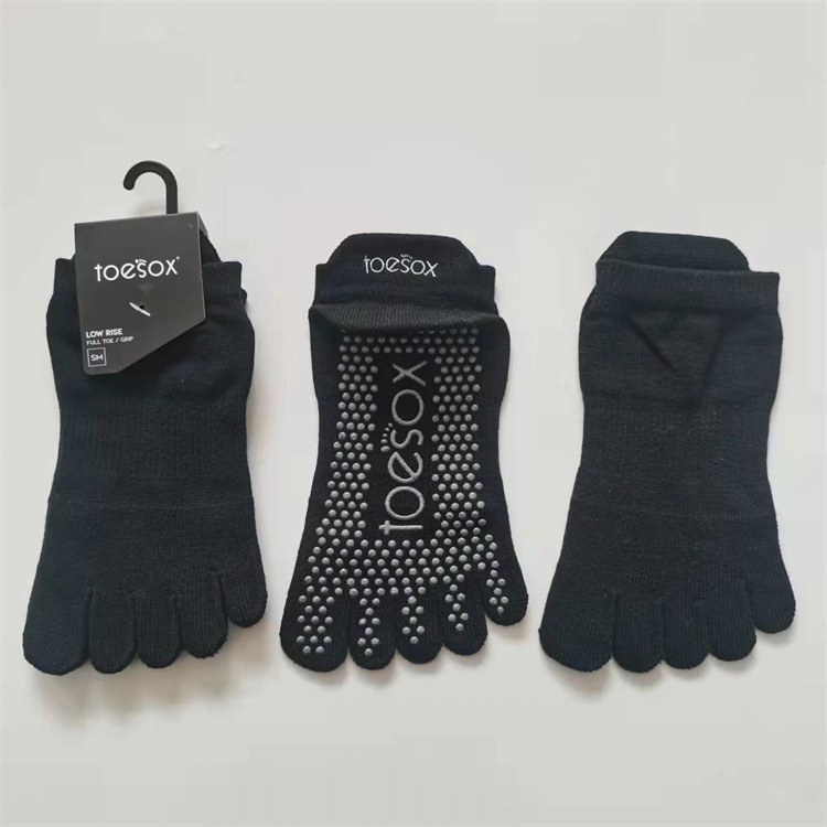 ea34bd7ecad6247b26702589e3e10f